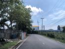 ขายที่ดิน - ขายที่ดินติดถนนโรจนะ ใกล้มอเตอร์เวย์สายใหม่