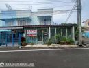 ขายทาวน์เฮาส์ - ขายทาวน์เฮ้าส์ 2 ชั้นหลังมุม30 ตรว.ขาย1.75 ล้านบาท