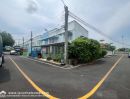 ขายทาวน์เฮาส์ - ขายทาวน์เฮ้าส์ 2 ชั้นหลังมุม30 ตรว.ขาย1.75 ล้านบาท
