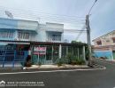 ขายทาวน์เฮาส์ - ขายทาวน์เฮ้าส์ 2 ชั้นหลังมุม30 ตรว.ขาย1.75 ล้านบาท