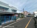 ขายทาวน์เฮาส์ - ขายทาวน์เฮ้าส์ 2 ชั้นหลังมุม30 ตรว.ขาย1.75 ล้านบาท