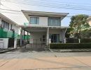ขายบ้าน - ขายถูกบ้านสวย เพอร์เฟคเพลส พระราม 9-กรุงเทพกรีฑา พื้นที่ 67.98 ตรว. ราคา 8.79 ล้าน ทำเลดี ตกแต่งสวยพร้อมอยู่ เดินทางสะดวกเพียง 15 นาที สู่แยกพระราม 9