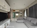 ขายบ้าน - ขายถูกบ้านสวย เพอร์เฟคเพลส พระราม 9-กรุงเทพกรีฑา พื้นที่ 67.98 ตรว. ราคา 8.79 ล้าน ทำเลดี ตกแต่งสวยพร้อมอยู่ เดินทางสะดวกเพียง 15 นาที สู่แยกพระราม 9
