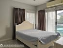 ขายบ้าน - ขายถูกบ้านสวย เพอร์เฟคเพลส พระราม 9-กรุงเทพกรีฑา พื้นที่ 67.98 ตรว. ราคา 8.79 ล้าน ทำเลดี ตกแต่งสวยพร้อมอยู่ เดินทางสะดวกเพียง 15 นาที สู่แยกพระราม 9