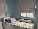 ขายบ้าน - ขายถูกบ้านสวย เพอร์เฟคเพลส พระราม 9-กรุงเทพกรีฑา พื้นที่ 67.98 ตรว. ราคา 8.79 ล้าน ทำเลดี ตกแต่งสวยพร้อมอยู่ เดินทางสะดวกเพียง 15 นาที สู่แยกพระราม 9