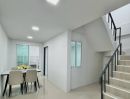 ขายทาวน์เฮาส์ - หมู่บ้านสรรทัศน์ธานี2 ติวานนท์-สนามบินน้ำ
