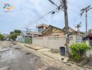 ขายบ้าน - หมู่บ้าน กฤษดานคร แจ้งวัฒนะ บ้านเดี่ยว ปากเกร็ด นนทบุรี