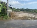 ขายที่ดิน - ขายที่ดินถมแล้วสัตหีบ 1 ไร่ ติดถนนลาดยางซอยสวนอาหารครัวป้าพิศ ใกล้ตลาดแยกเจ2.5กม. จ.ชลบุรี