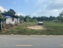 ขายที่ดิน - ขายที่ดินถมแล้วสัตหีบ 1 ไร่ ติดถนนลาดยางซอยสวนอาหารครัวป้าพิศ ใกล้ตลาดแยกเจ2.5กม. จ.ชลบุรี