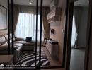 ขายคอนโด - ขายถูกคอนโดใหม่หรู ทำเลดี เดินทางสะดวก ไลฟ์ อโศก-พระราม 9 ใกล้สถานีรถไฟฟ้า MRT พระราม9 พื้นที่ 40.76 ตรม. ชั้น 10 ราคา 6.2 ล้าน ตกแต่งสวย พร้อมอยู่