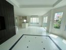 ขายบ้าน - บ้านเดี่ยว มัณฑนา ปิ่นเกล้า พระราม 5 | 64 ตร.วา | ทำเลดี ตรงข้ามเด่นหล้า | ขาย 6.29 ล้าน