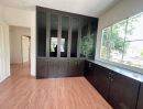 ขายบ้าน - บ้านเดี่ยว มัณฑนา ปิ่นเกล้า พระราม 5 | 64 ตร.วา | ทำเลดี ตรงข้ามเด่นหล้า | ขาย 6.29 ล้าน