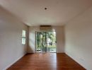 ขายบ้าน - บ้านเดี่ยว มัณฑนา ปิ่นเกล้า พระราม 5 | 64 ตร.วา | ทำเลดี ตรงข้ามเด่นหล้า | ขาย 6.29 ล้าน