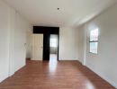 ขายบ้าน - บ้านเดี่ยว มัณฑนา ปิ่นเกล้า พระราม 5 | 64 ตร.วา | ทำเลดี ตรงข้ามเด่นหล้า | ขาย 6.29 ล้าน