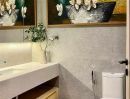 ให้เช่าคอนโด - ให้เช่าคอนโดหรู AROM WONGAMAT ห้องใหม่ วิวทะเล