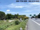 ขายที่ดิน - ขายที่ดิน 600 ตรว. ติดถนนสายเอเชีย บางปะหัน อยุธยา