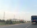 ขายที่ดิน - ขายยกแปลง 15 ล้าน ที่ดิน 10 ไร่ ติดถนนสายเอเชีย พรหมบุรี สิงห์บุรี