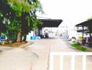 ให้เช่าโรงงาน / โกดัง - ตลาดพันล้าน 1.5 กม.ให้เช่าโกดัง คลังสินค้าขนาดใหญ่ 198 ตร.วา.790 ตร.ม. บิ๊กซี อ้อมใหญ่ 700ม.