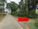 ขายที่ดิน - ขายที่ดิน ใกล้โลตัส ท่าทอง พิษณุโลก 4-0-85.6 ไร่