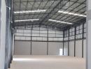 โรงงาน / โกดัง - ขายโรงงานและให้เช่าโรงงานมือหนึ่ง บ้านเกาะ สมุทรสาคร ขอใบรง.4ได้ 1 ไร่ 90ตรว.โครงสร้างแข็งแรง พื้นโรงงานรับน้ำหนักได้หลายตัน ถนนกว้าง 12-14 ม.