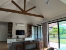 ขายบ้าน - ขายบ้านสวน วิวดอยขะม้อ ใกล้ถนนซุปเปอร์เชียงใหม่-ลำพูน เนื้อที่ 4-2-37 ไร่ ราคา 10.5 ล้าน