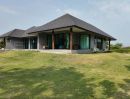 ขายบ้าน - ขายบ้านสวน วิวดอยขะม้อ ใกล้ถนนซุปเปอร์เชียงใหม่-ลำพูน เนื้อที่ 4-2-37 ไร่ ราคา 10.5 ล้าน