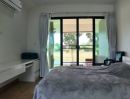ขายบ้าน - ขายบ้านสวน วิวดอยขะม้อ ใกล้ถนนซุปเปอร์เชียงใหม่-ลำพูน เนื้อที่ 4-2-37 ไร่ ราคา 10.5 ล้าน