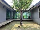 ขายบ้าน - ขายบ้านสวน วิวดอยขะม้อ ใกล้ถนนซุปเปอร์เชียงใหม่-ลำพูน เนื้อที่ 4-2-37 ไร่ ราคา 10.5 ล้าน