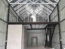 ให้เช่าโรงงาน / โกดัง - ให้เช่าโกดัง พื้นที่ 120 ตารางเมตร ซอยลาดพร้าว 35 ย่านลาดพร้าว ทำเลดีมาก