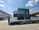 ให้เช่าโรงงาน / โกดัง - ให้เช่าโรงงาน โกดัง ขนาด 488 ตร.ม. นราภิรมย์ ศาลายา บางเลน ย่านคลองโยง ใกล้ตลาดกิเลน