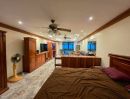 ให้เช่าคอนโด - ให้เช่าคอนโด Jomtien Complex Condotel ห้อง Studio ขนาดใหญ่ 1 ห้องน้ำ