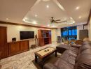 ให้เช่าคอนโด - ให้เช่าคอนโด Jomtien Complex Condotel ห้อง Studio ขนาดใหญ่ 1 ห้องน้ำ