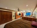 ให้เช่าคอนโด - ให้เช่าคอนโด Jomtien Complex Condotel ห้อง Studio ขนาดใหญ่ 1 ห้องน้ำ