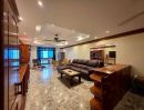 ให้เช่าคอนโด - ให้เช่าคอนโด Jomtien Complex Condotel ห้อง Studio ขนาดใหญ่ 1 ห้องน้ำ