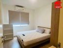 ให้เช่าบ้าน - For rent Indy 2 Bangna-Ramkhamhaeng 2 ให้เช่า อินดี้2 บางนา-รามคำแหง