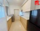 ให้เช่าบ้าน - For rent Indy 2 Bangna-Ramkhamhaeng 2 ให้เช่า อินดี้2 บางนา-รามคำแหง