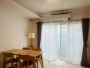 ให้เช่าบ้าน - For rent Indy 2 Bangna-Ramkhamhaeng 2 ให้เช่า อินดี้2 บางนา-รามคำแหง