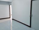ขายอพาร์ทเม้นท์ / โรงแรม - Dormitory for sale with full tenants. ขายหอพักพร้อมผู้เช่าเต็มทุกห้อง