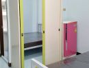 ขายอพาร์ทเม้นท์ / โรงแรม - Dormitory for sale with full tenants. ขายหอพักพร้อมผู้เช่าเต็มทุกห้อง