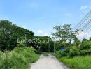 ขายที่ดิน - ขายที่ดิน97ตร.วา หมู่บ้าน เมืองทอง การ์เด้นส์ พัฒนาการ ถนนพัฒนาการ69 เขตประเวศ เหมาะสำหรับปลูกบ้านอยู่อาศัย