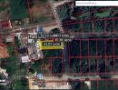ขายที่ดิน - ขายที่ดิน97ตร.วา หมู่บ้าน เมืองทอง การ์เด้นส์ พัฒนาการ ถนนพัฒนาการ69 เขตประเวศ เหมาะสำหรับปลูกบ้านอยู่อาศัย
