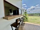 ขายบ้าน - บ้านแม่ริม ที่ดินแม่ริมเชียงใหม่ #น้ำไม่ท่วม ใกล้มหาวิทยาลัยแม่โจ้ กาดฝรั่งแม่ริม ใกล้โรงเรียนนานาชาติเปรม ใกล้ตลาดเจดีย์แม่ครัว จากสนามบิน 30 กม.