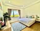 ขายบ้าน - บ้านแม่ริม ที่ดินแม่ริมเชียงใหม่ #น้ำไม่ท่วม ใกล้มหาวิทยาลัยแม่โจ้ กาดฝรั่งแม่ริม ใกล้โรงเรียนนานาชาติเปรม ใกล้ตลาดเจดีย์แม่ครัว จากสนามบิน 30 กม.