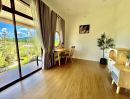 ขายบ้าน - บ้านแม่ริม ที่ดินแม่ริมเชียงใหม่ #น้ำไม่ท่วม ใกล้มหาวิทยาลัยแม่โจ้ กาดฝรั่งแม่ริม ใกล้โรงเรียนนานาชาติเปรม ใกล้ตลาดเจดีย์แม่ครัว จากสนามบิน 30 กม.