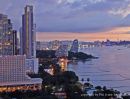 ให้เช่าคอนโด - ให้เช่าคอนโดพัทยาหาดวงศ์อำมาตย์ ที่วิวสวยที่สุด Wongamat Garden Beach Resort