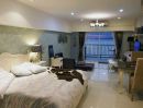 ให้เช่าคอนโด - ให้เช่าคอนโดพัทยาหาดวงศ์อำมาตย์ ที่วิวสวยที่สุด Wongamat Garden Beach Resort