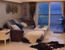 ให้เช่าคอนโด - ให้เช่าคอนโดพัทยาหาดวงศ์อำมาตย์ ที่วิวสวยที่สุด Wongamat Garden Beach Resort