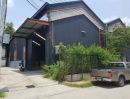 ให้เช่าโรงงาน / โกดัง - ให้เช่าโกดังโรงงานพร้อมออฟฟิศย่านสตรีวิทยา บนที่ดิน 100 ตรว. ซอยสตรีวิทยา 2 เขตลาดพร้าว กรุงเทพฯ