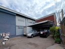 ให้เช่าโรงงาน / โกดัง - ให้เช่าโกดัง โรงงาน พร้อมสำนักงาน / พระราม 2 ซอยบางกระดี่ เข้าซอยไม่ลึก พื้นที่ใช้สอย 850 ตารางเมตร
