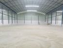 ให้เช่าโรงงาน / โกดัง - ให้เช่าโรงงาน โกดัง 1400 ตรม. ซอยบ่อดิน ถนนเอกชัย โพแจ้ ถนนพระราม 2 บางน้ำจืด สมุทรสาคร รง.4 ได้ ค่าเช่าถูก